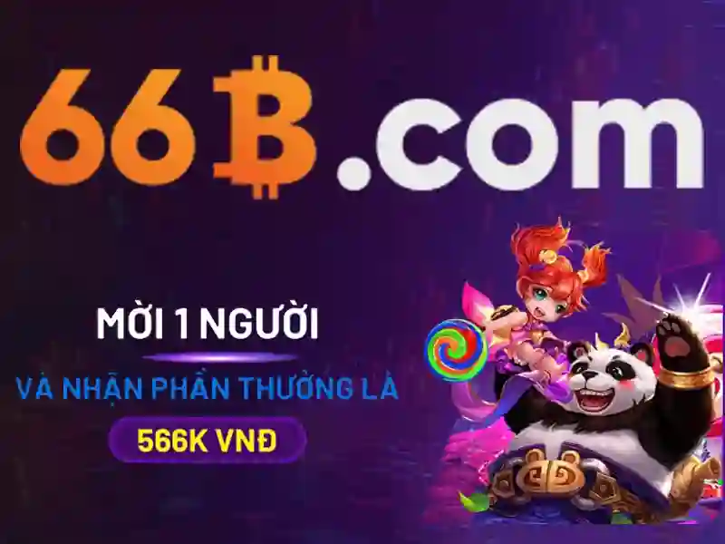 Mẹo chơi bắn cá 3 cây dễ ăn tiền nhà cái