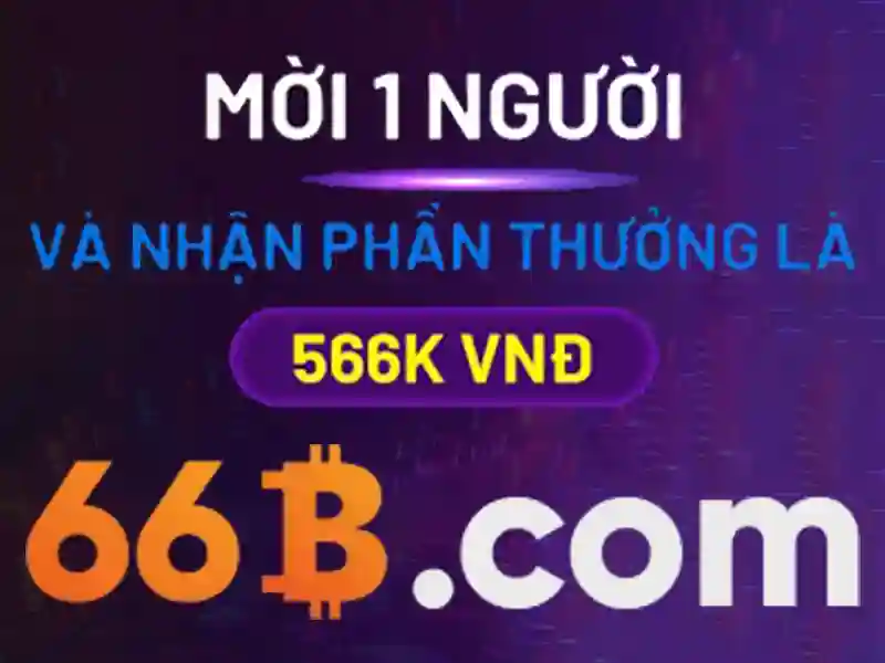 Kiến trúc và cách học