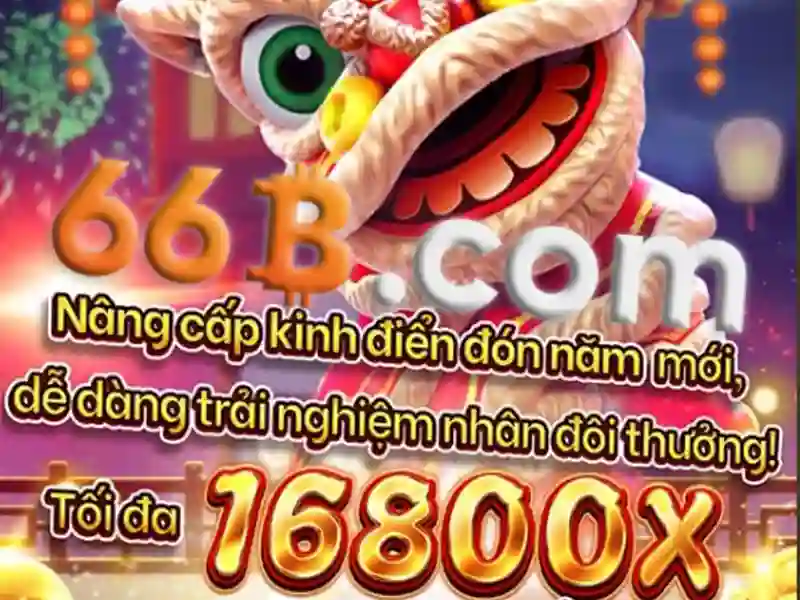 Đào tạo và dữ liệu Đào tạo và dữ liệu