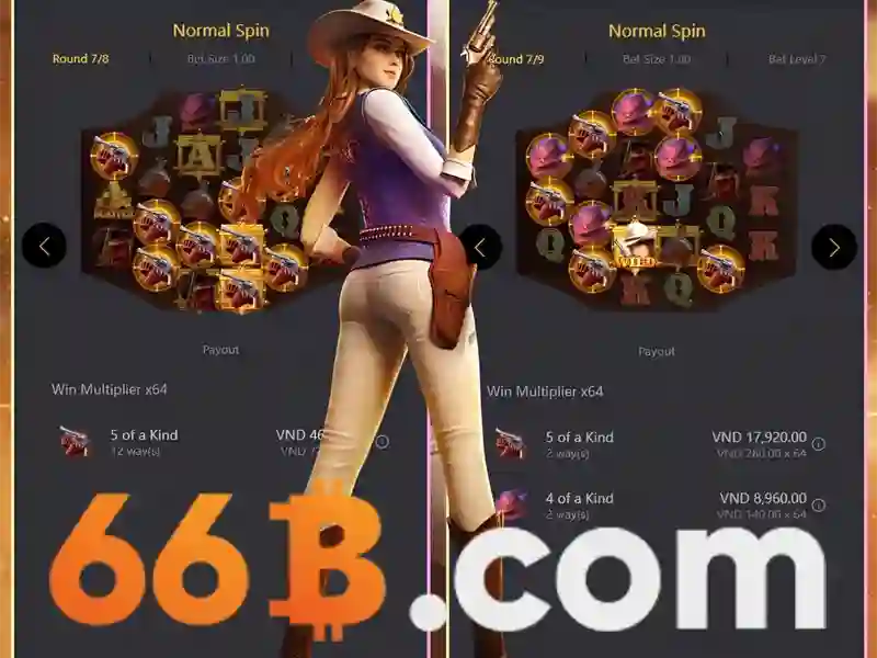 66B: Mô hình ngôn ngữ lớn 66B và vai trò của nó trong AI