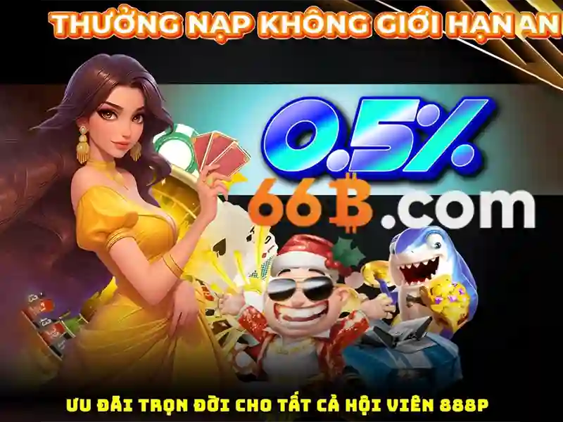 66b trong tài chính và thương mại