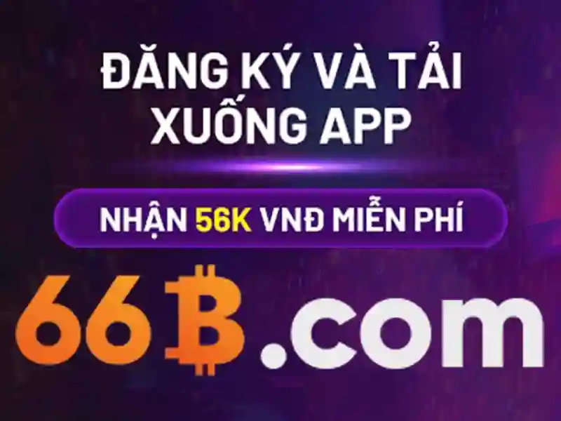 66B: khái niệm, cơ chế và ứng dụng trong công nghệ