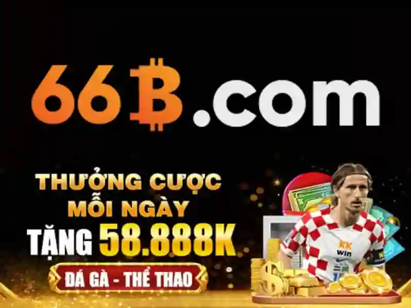 66B: Khái niệm, Kiến trúc và Ứng dụng