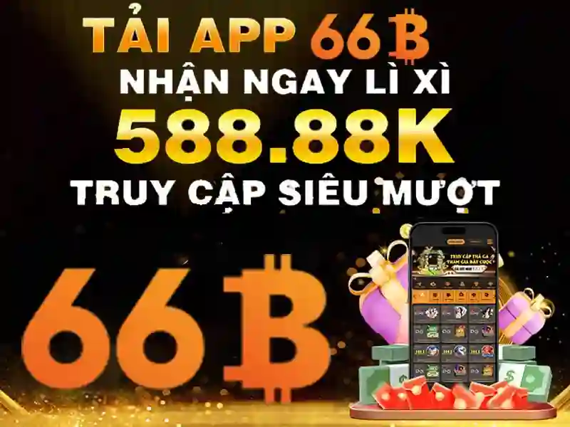 Khái niệm cơ bản về 66b
