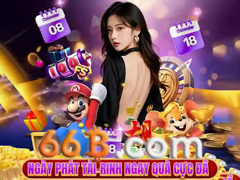 Mẹo chơi bắn cá 3 cây dễ ăn tiền nhà cái