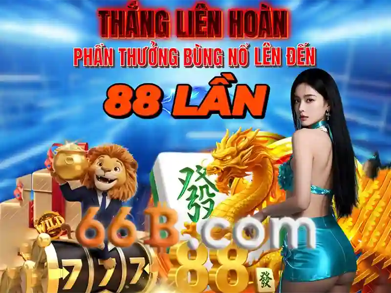 Kỹ thuật tối ưu hóa và tài nguyên Kỹ thuật tối ưu hóa và tài nguyên