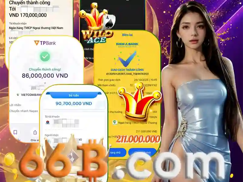 66B: Mô hình ngôn ngữ 66 tỷ tham số và các yếu tố then chốt
