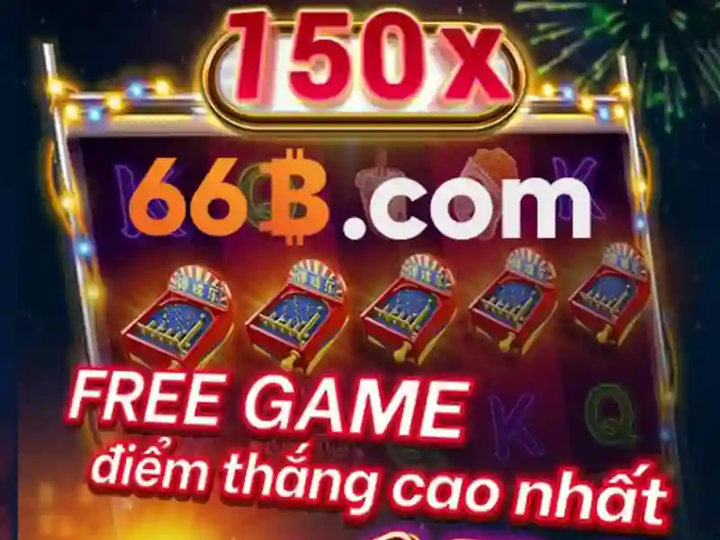 66b: Khái niệm, nguyên lý và tiềm năng
