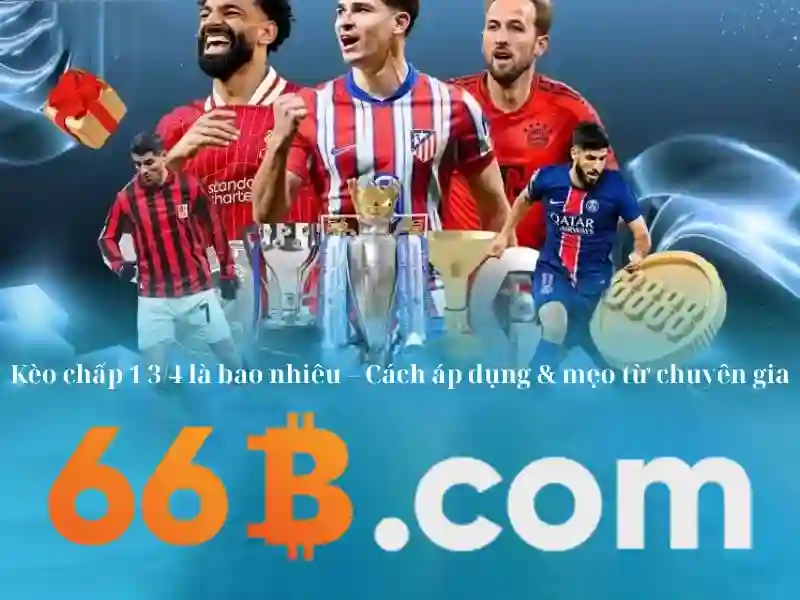 Mẹo chơi bắn cá 3 cây dễ ăn tiền nhà cái