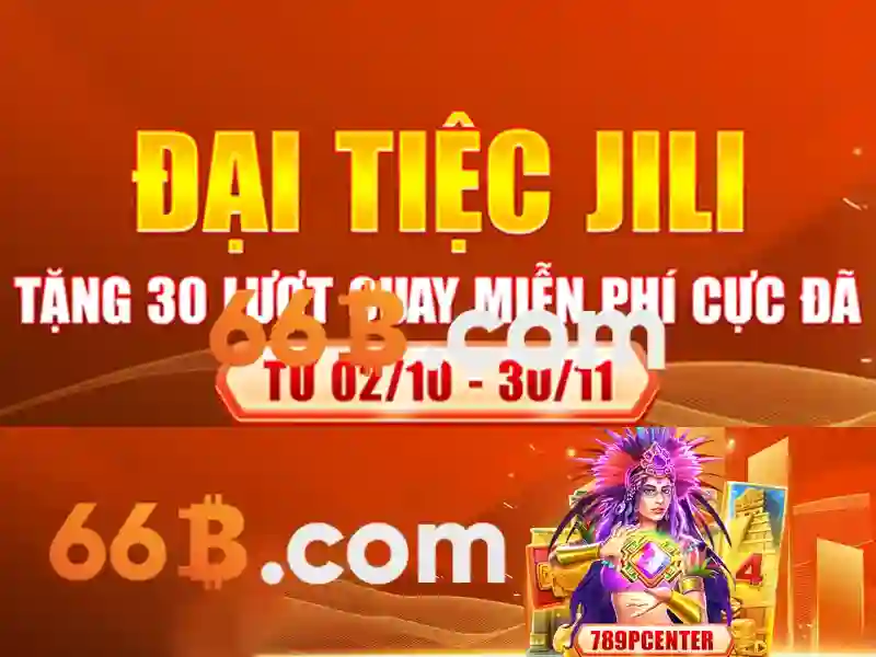 Hạn chế và thách thức Hạn chế và thách thức
