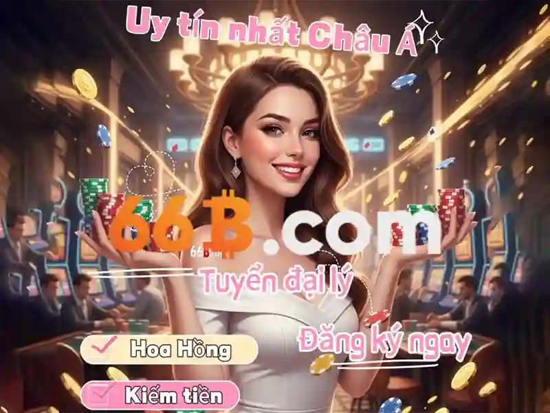 66B: một mô hình ngôn ngữ lớn 66 tỷ tham số