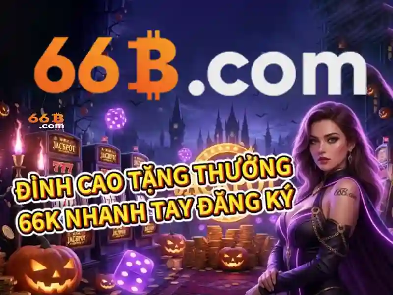 Khám phá 66b: Mô hình ngôn ngữ kích thước lớn