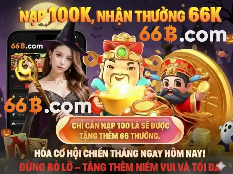 Kiến trúc của 66B Kiến trúc của 66B