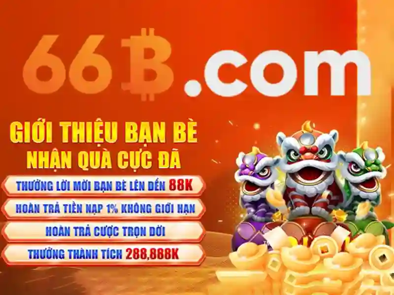 66b: khái niệm và tương lai
