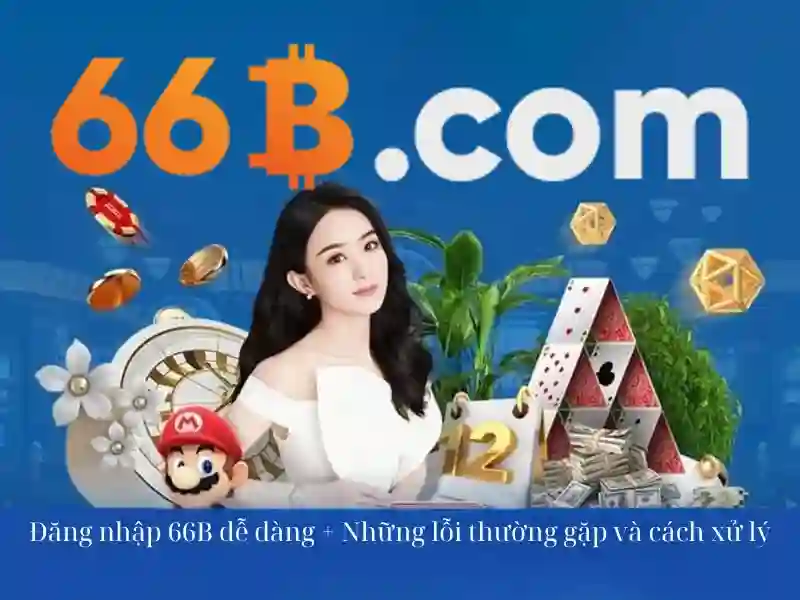 66B: Mô hình ngôn ngữ với 66 tỷ tham số và những ứng dụng tiềm năng