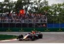 ¿Verstappen, después del Gran Premio de Canadá podría considerarse campeón?